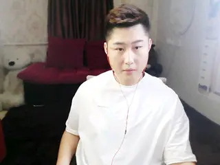 你还欠我二个饱嗝的主播照片