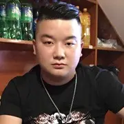 成都磊哥