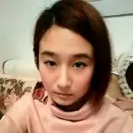 爱的么么@哒