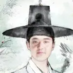 让狗咬你