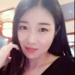 じ爱♪〝梦熙儿〞❤