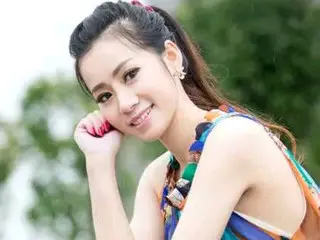 孤单老猪的主播照片
