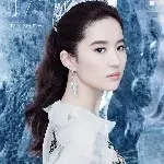 🙏拜拜明年见🙏