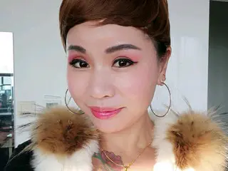 永远🎤🎤的主播照片
