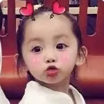 木头呆呆☜