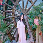 易南珠