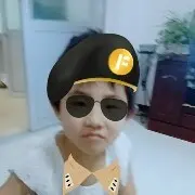 @色戒~