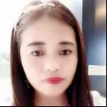 feix飞雪