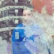 🎵依然💑有梦🎵