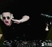 DJ才子哥