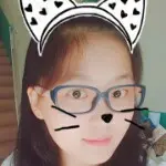 @精灵❀~曦曦