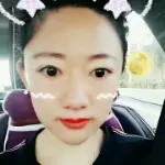 ＊倾城之恋＊