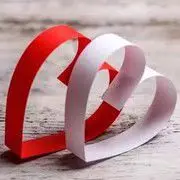 綠竹筍