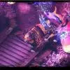 [天猫神牛]-[吴龍