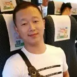 一生有你80米