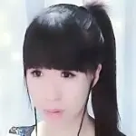 《莣鋽過袪》