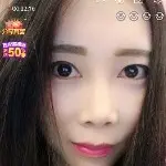 ゞ灬☆☛晓晓