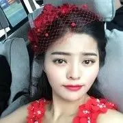 IM•魏三妹✿