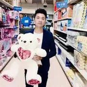 阿哲19