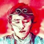 尚♥轩