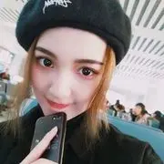 ♏️小辣辣♏️