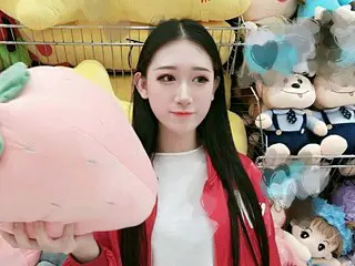 曹学进f的主播照片