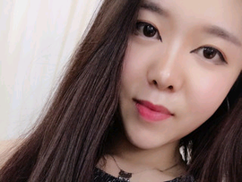 景奕$主播照片