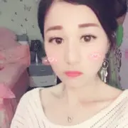 李夏曦