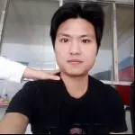 ~💘红尘💘