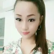 ╰❥Gfy哥飞扬