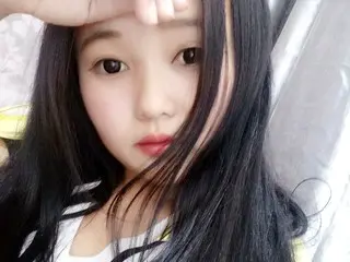 天哥哥@静静看不说话的主播照片
