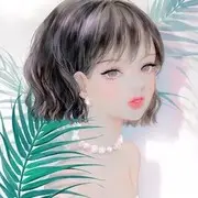 Zyq.🍧