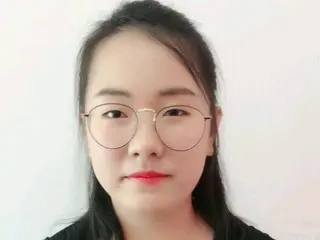 江水涛涛不绝的主播照片