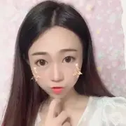 小宝贝熙熙