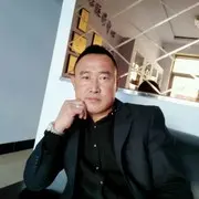 感恩一切136344