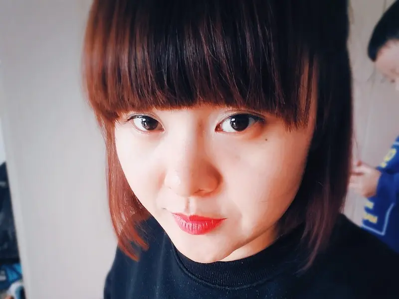 人生如戏，戏如人生l的主播海报
