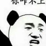 💀💀幽灵
