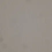 我小儿子