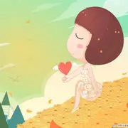 ❤ゞ记忆落满尘埃ゞ❤
