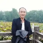 微信王永鸿