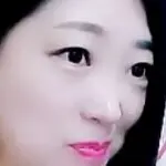 踏雪无痕QQ
