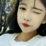 钟情🚬