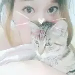邱熙姐