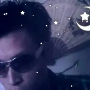ぃ☆宇宙★星空☆☆