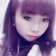 ╰❥限量版的猫妹