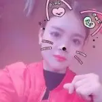👗🎶🎸🎤萍萍