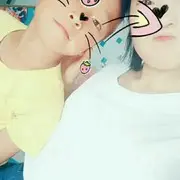 王奥m