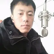 哈市MC小龙