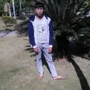 知人知面不知心