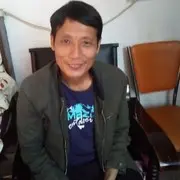 王益菊
